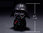 Figura Darth Vader Star Wars 11cm