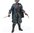 Figura Haytham Kenway Assassin Creed Black Flag