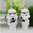 Llavero Soldado Imperial,Stormtroopers Star Wars