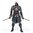 Figura Edward Kenway Assassin Creed Black Flag