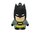 USB 8 GB Batman Super Heroe Pen Drive