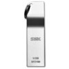 USB, Pendrive 16 GB SSK SFD199