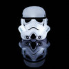 Lámpara Ambiental Star Wars Stormtrooper - Blanco
