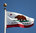 Bandera California Republic