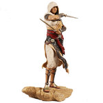 Figura Aya Assassin Creed Origin 27 cm