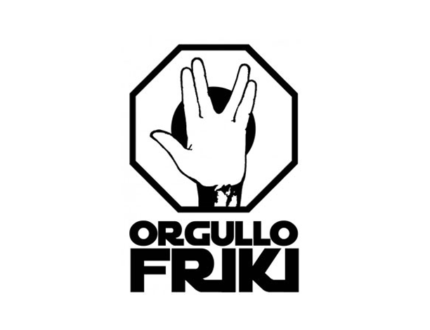 Orgullo_Friki_Portada-1